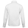 Year 13 Long Sleeve Blouse - white